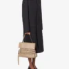Borsa Moschino Tie Me Medium Borsa Moschino Tie Me Medium