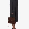 Borsa Moschino Tie Me Medium Borsa Moschino Tie Me Medium