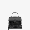 Borsa Moschino Tie Me Small Borsa Moschino Tie Me Small