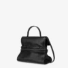 Borsa Moschino Tie Me Small Borsa Moschino Tie Me Small