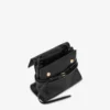 Borsa Moschino Tie Me Small Borsa Moschino Tie Me Small