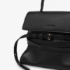 Borsa Moschino Tie Me Small Borsa Moschino Tie Me Small