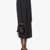 Borsa Moschino Tie Me Small Borsa Moschino Tie Me Small