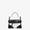 Borsa piccola Moschino Tie Me Borsa piccola Moschino Tie Me