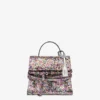 Borsa piccola Moschino Tie Me Borsa piccola Moschino Tie Me