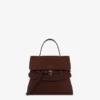 Borsa piccola Moschino Tie Me Borsa piccola Moschino Tie Me