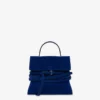 Borsa piccola Moschino Tie Me Borsa piccola Moschino Tie Me
