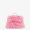Borsa piccola Moschino Tie Me Borsa piccola Moschino Tie Me