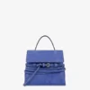 Borsa piccola Moschino Tie Me Borsa piccola Moschino Tie Me