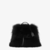 Borsa piccola Moschino Tie Me Borsa piccola Moschino Tie Me