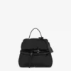 Borsa piccola Moschino Tie Me Borsa piccola Moschino Tie Me