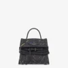 Borsa piccola Moschino Tie Me