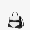 Borsa piccola Moschino Tie Me Borsa piccola Moschino Tie Me
