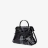 Borsa piccola Moschino Tie Me