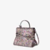 Borsa piccola Moschino Tie Me Borsa piccola Moschino Tie Me