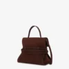 Borsa piccola Moschino Tie Me Borsa piccola Moschino Tie Me