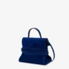 Borsa piccola Moschino Tie Me Borsa piccola Moschino Tie Me