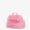 Borsa piccola Moschino Tie Me Borsa piccola Moschino Tie Me