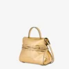 Borsa piccola Moschino Tie Me