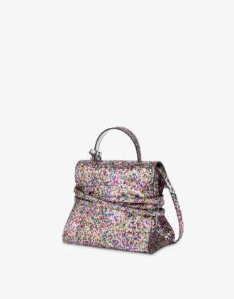 Borsa piccola Moschino Tie Me Borsa piccola Moschino Tie Me