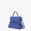 Borsa piccola Moschino Tie Me Borsa piccola Moschino Tie Me