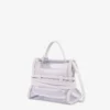 Borsa piccola Moschino Tie Me Borsa piccola Moschino Tie Me