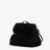 Borsa piccola Moschino Tie Me Borsa piccola Moschino Tie Me