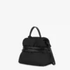 Borsa piccola Moschino Tie Me Borsa piccola Moschino Tie Me