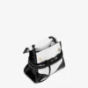 Borsa piccola Moschino Tie Me Borsa piccola Moschino Tie Me