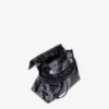 Borsa piccola Moschino Tie Me