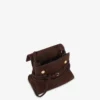 Borsa piccola Moschino Tie Me Borsa piccola Moschino Tie Me