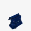Borsa piccola Moschino Tie Me Borsa piccola Moschino Tie Me