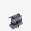 Borsa piccola Moschino Tie Me
