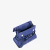 Borsa piccola Moschino Tie Me Borsa piccola Moschino Tie Me