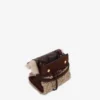 Borsa piccola Moschino Tie Me Borsa piccola Moschino Tie Me