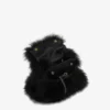 Borsa piccola Moschino Tie Me Borsa piccola Moschino Tie Me