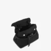 Borsa piccola Moschino Tie Me Borsa piccola Moschino Tie Me