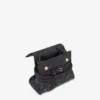 Borsa piccola Moschino Tie Me