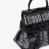 Borsa piccola Moschino Tie Me