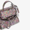 Borsa piccola Moschino Tie Me Borsa piccola Moschino Tie Me