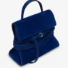 Borsa piccola Moschino Tie Me Borsa piccola Moschino Tie Me