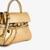 Borsa piccola Moschino Tie Me