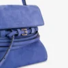 Borsa piccola Moschino Tie Me Borsa piccola Moschino Tie Me