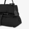 Borsa piccola Moschino Tie Me Borsa piccola Moschino Tie Me