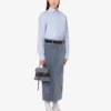Borsa piccola Moschino Tie Me
