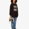 Borsa piccola Moschino Tie Me Borsa piccola Moschino Tie Me