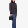 Borsa piccola Moschino Tie Me Borsa piccola Moschino Tie Me