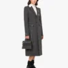 Borsa piccola Moschino Tie Me