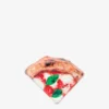 Borsa Pizza Borsa Pizza