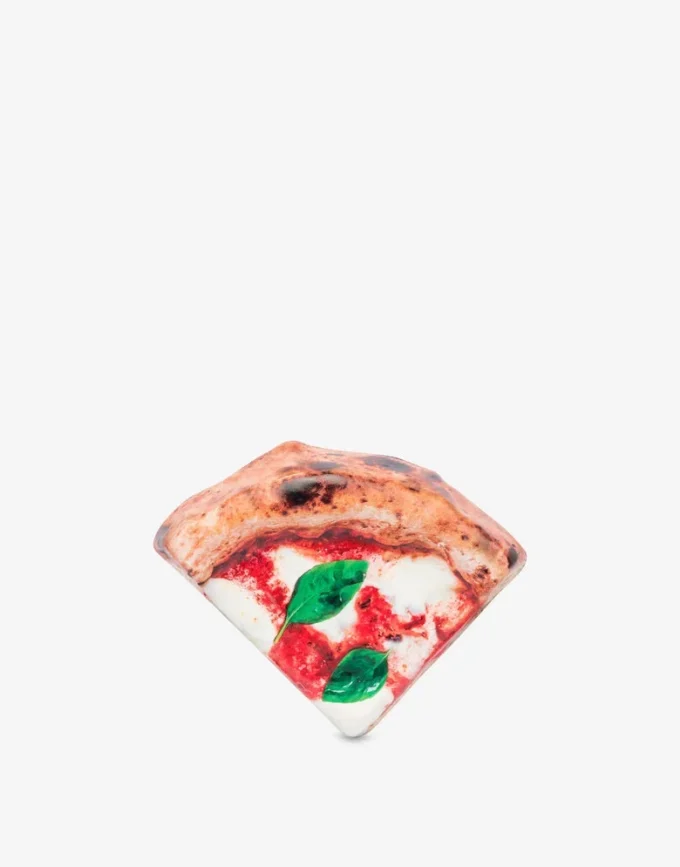 Borsa Pizza Borsa Pizza